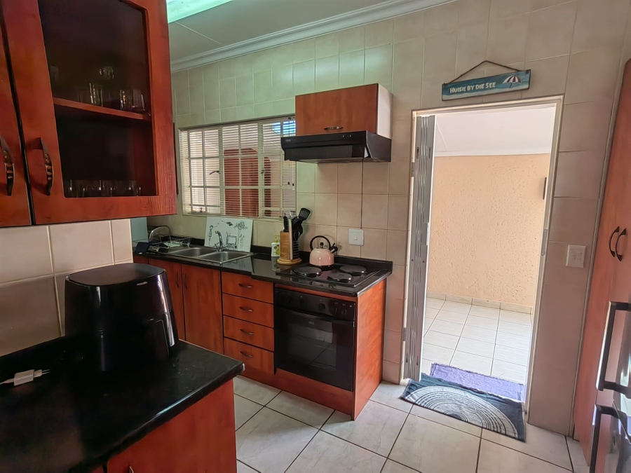 2 Bedroom Property for Sale in Parys Free State